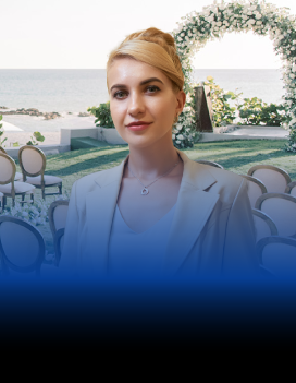 weding-pr