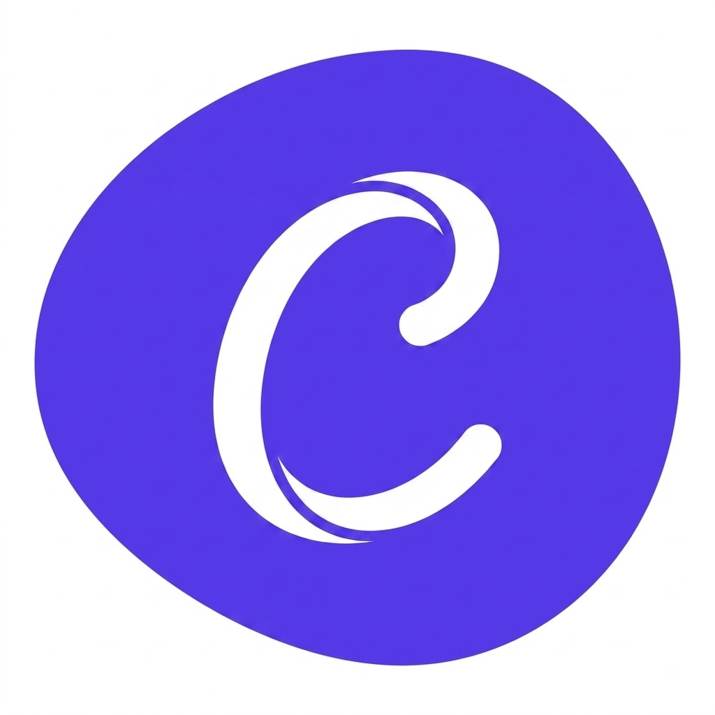 Canva PRO