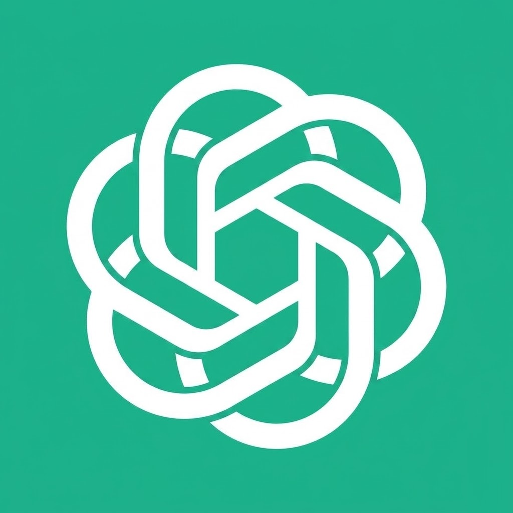 ChatGPT PLUS