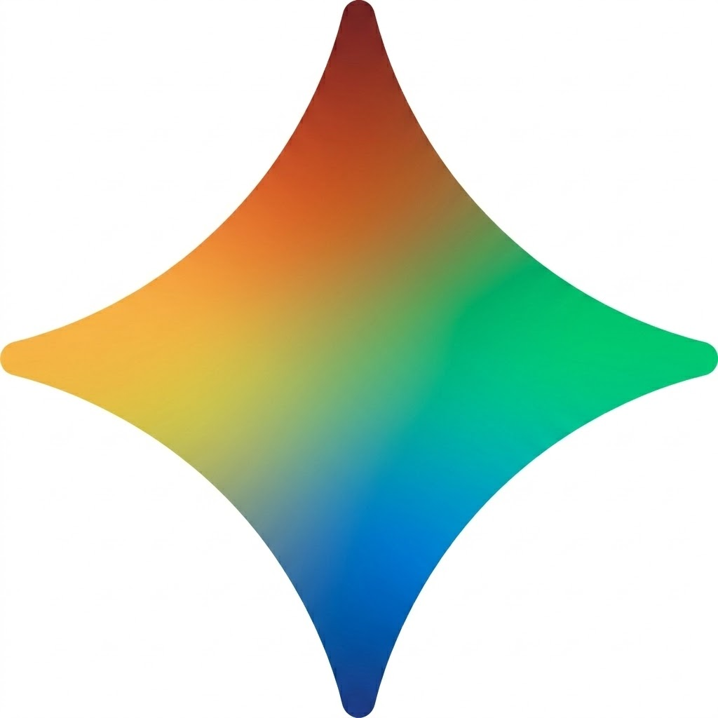Gemini PRO