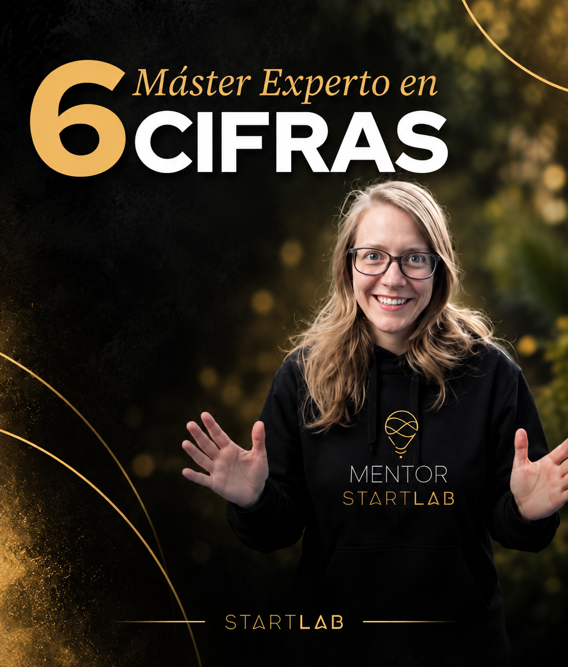 6cifras web
