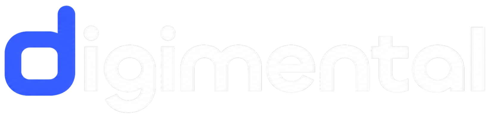 Digimental