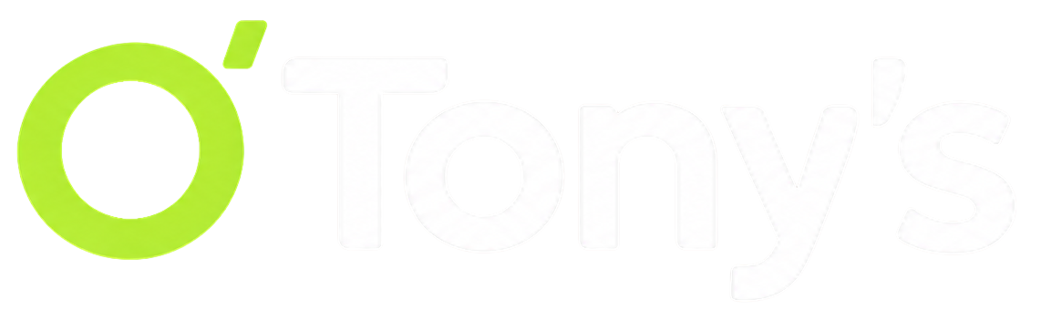 O'Tony's
