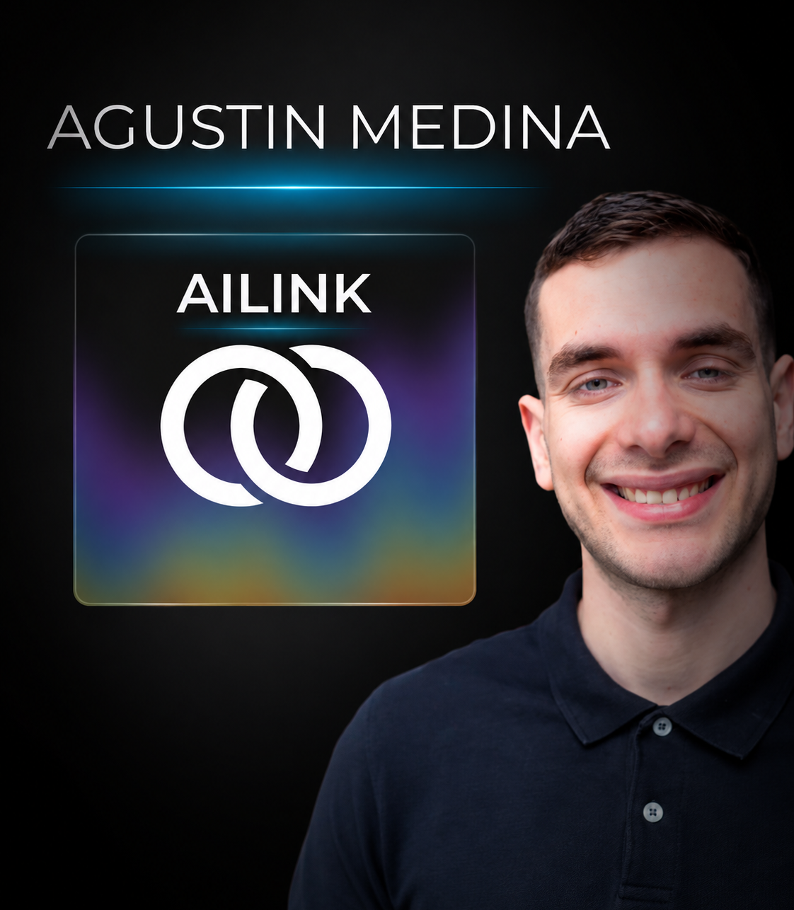 ailink web