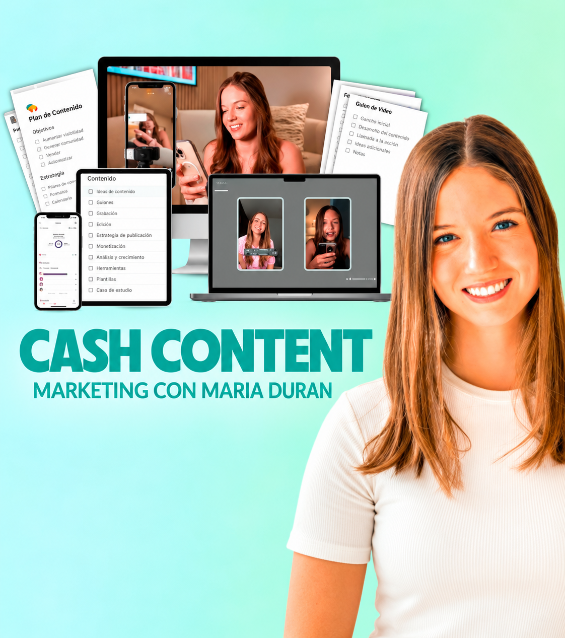 content web