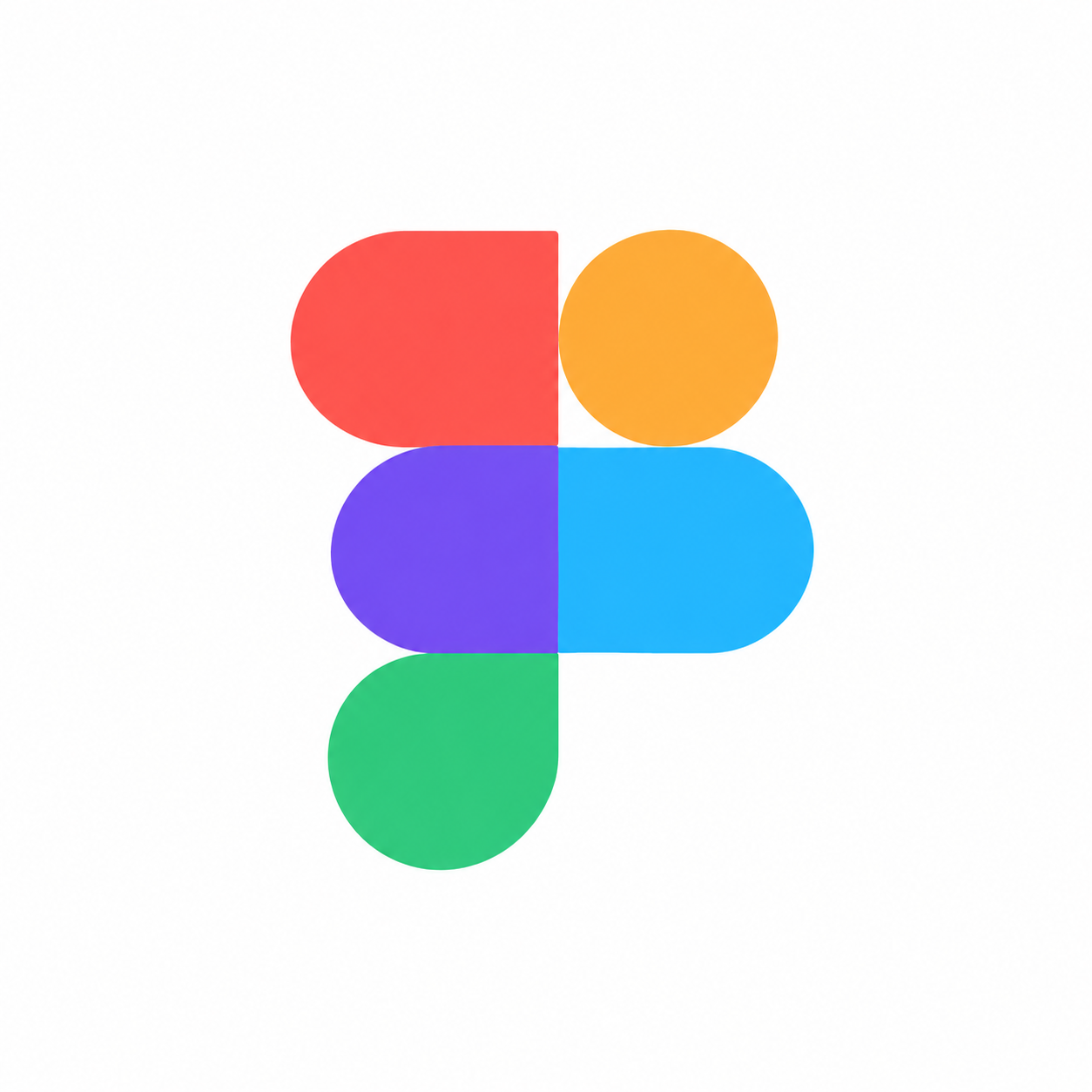 Figma PRO EDU