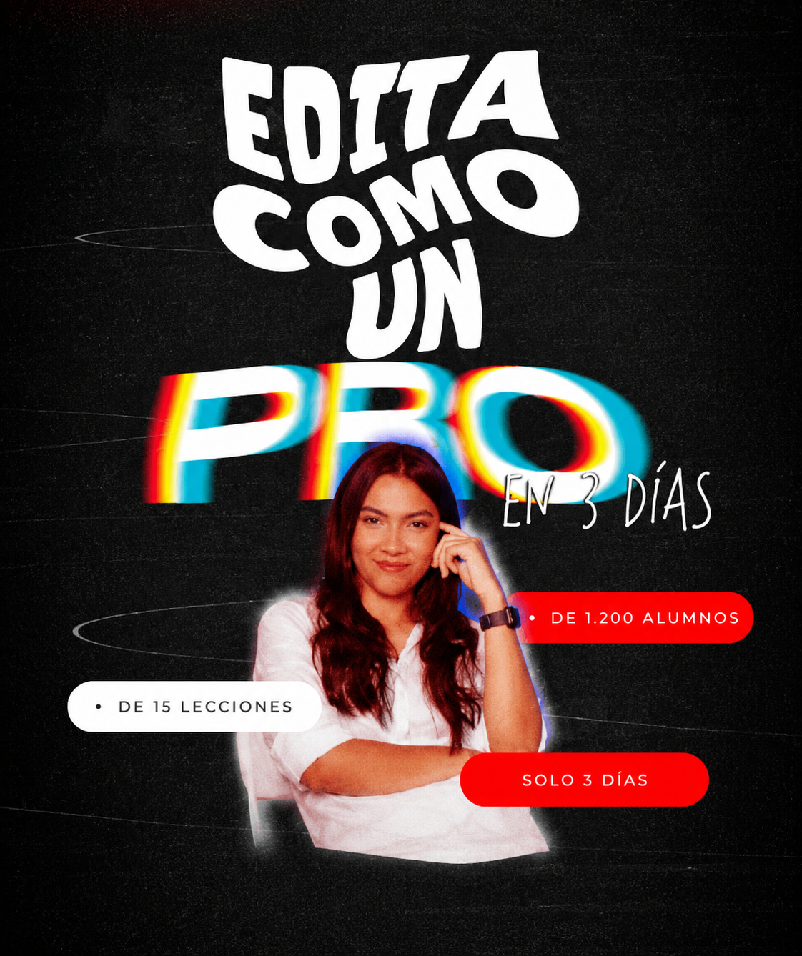 edita web - copia