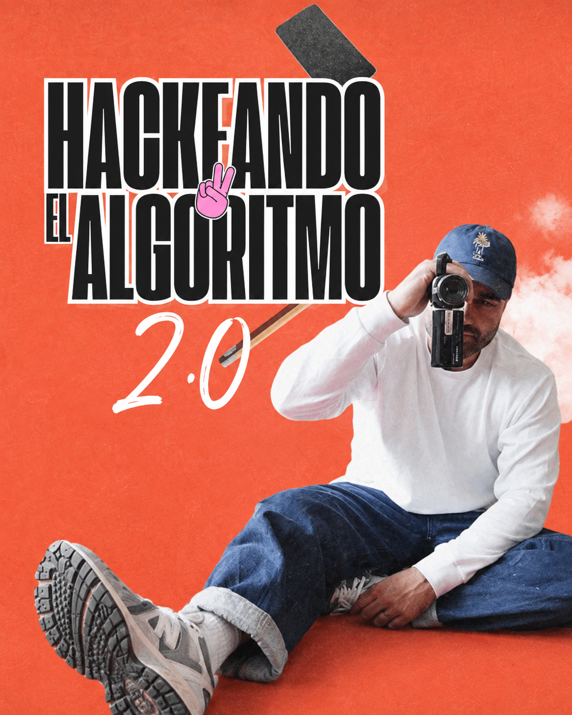 hackeando1