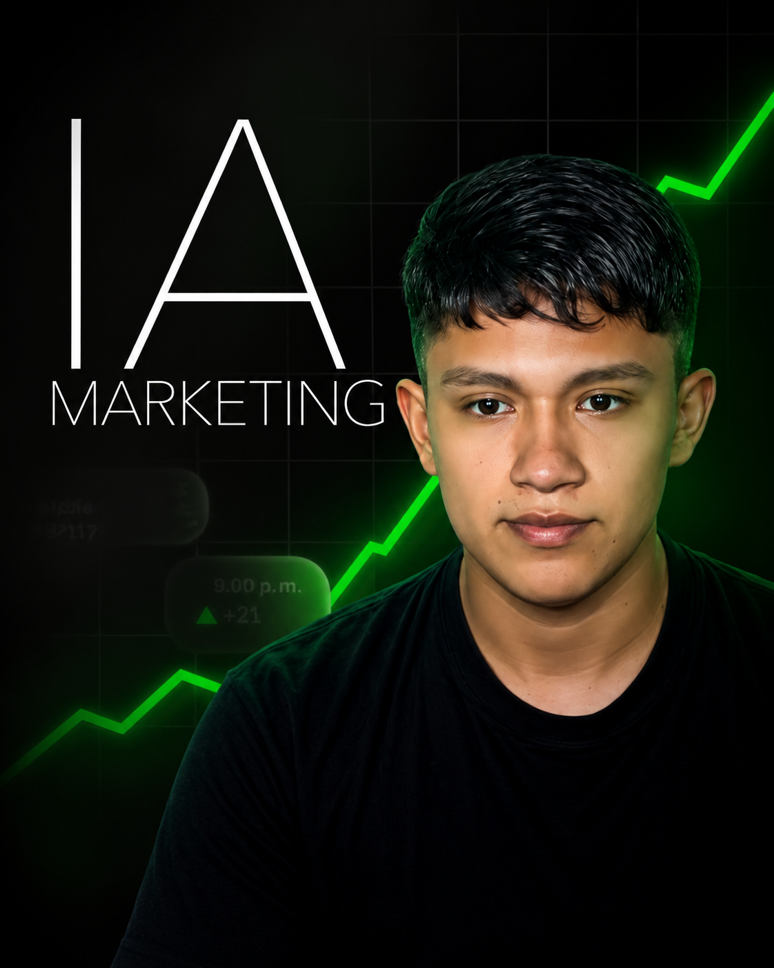 iamk web