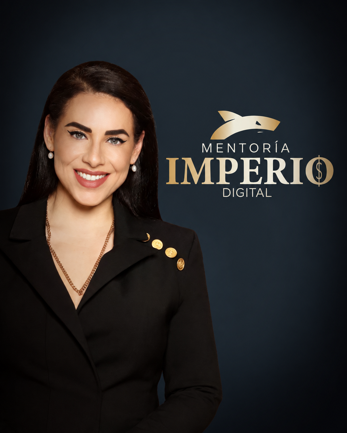 impe web