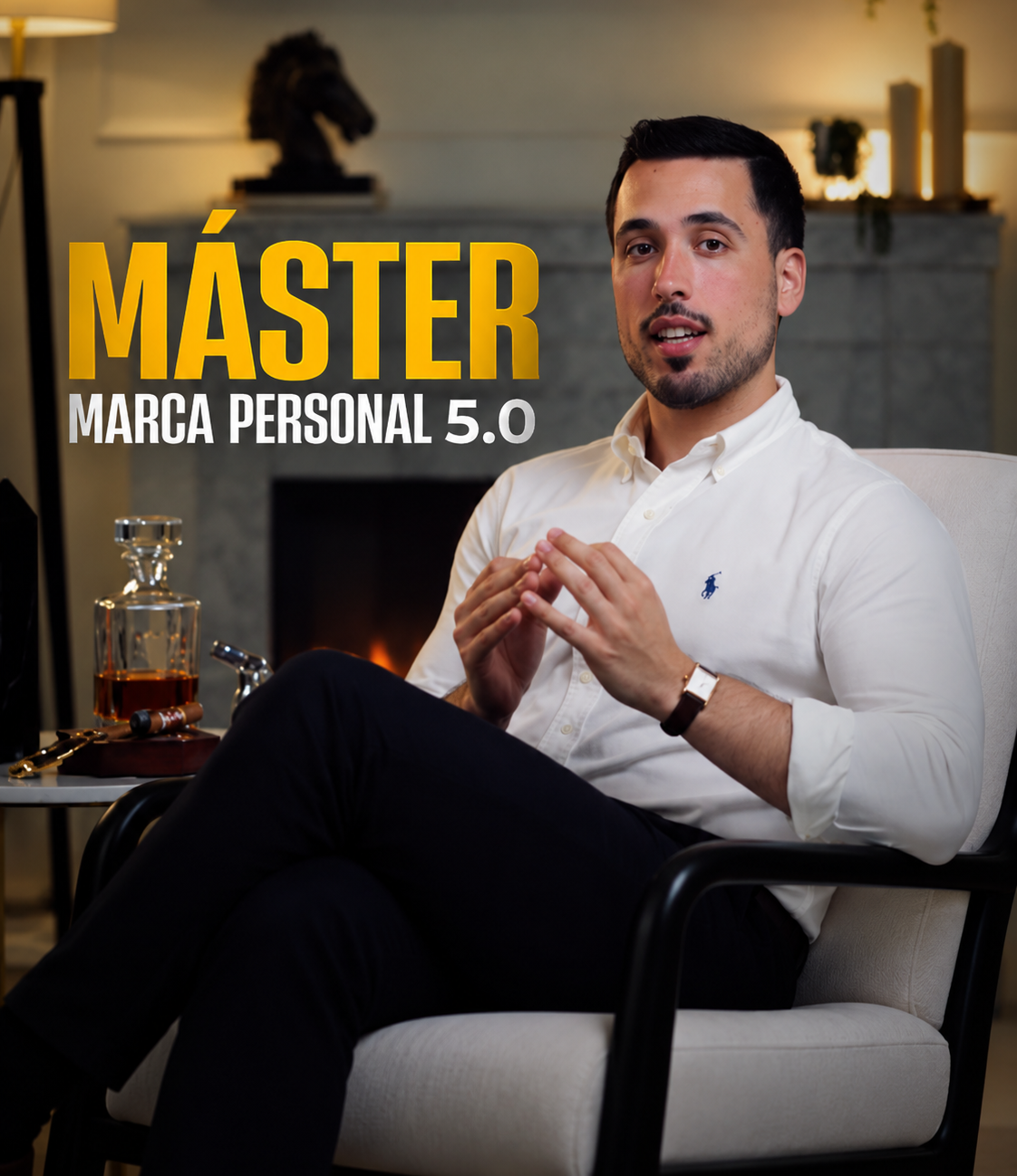 master5 0 - copia