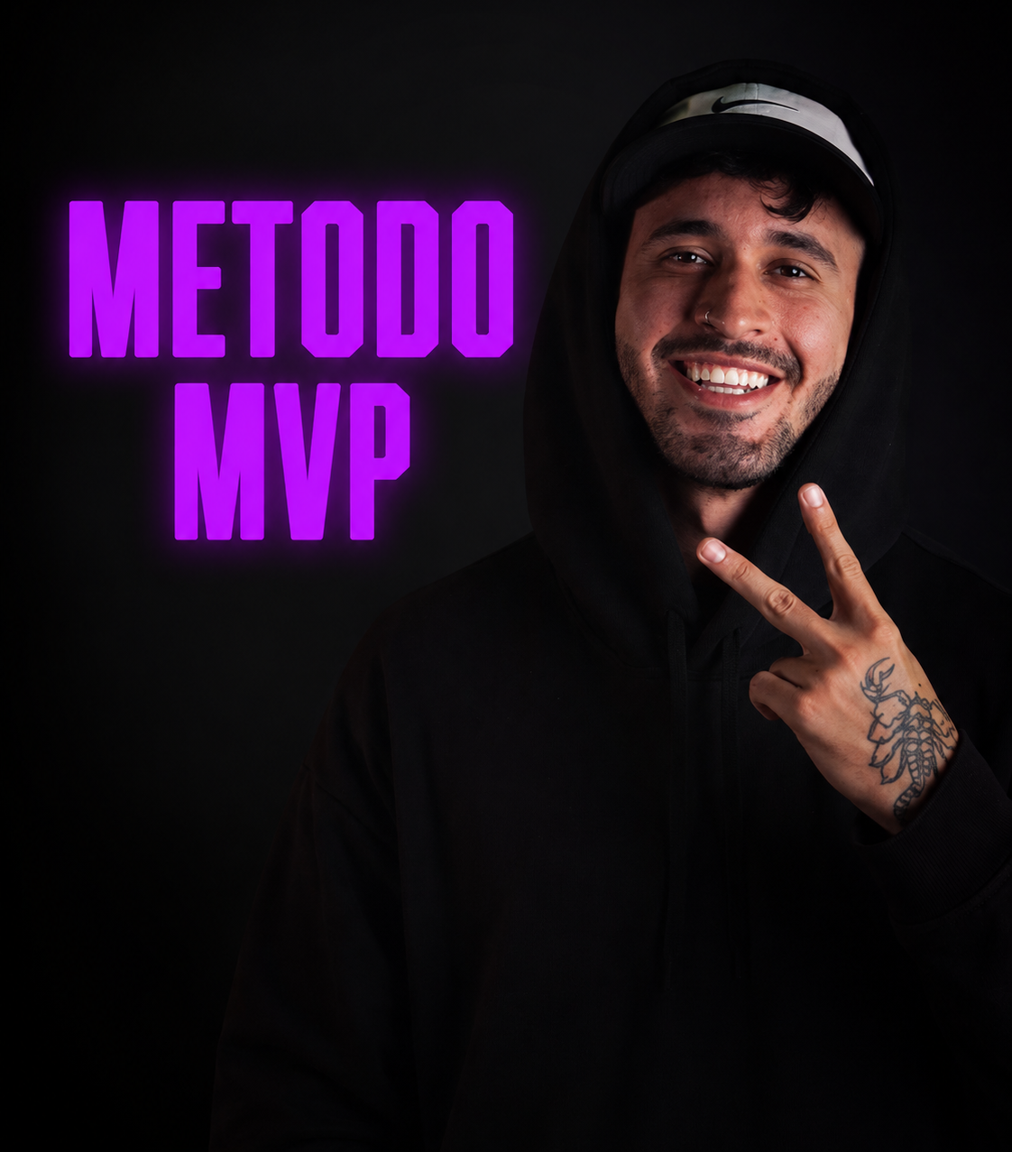 mvp web
