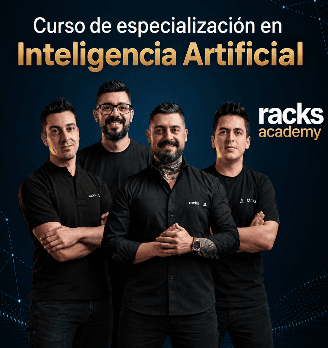 racks academy web (1)